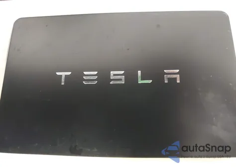 2022 Tesla Model Y Long Range Dual Motor All-Wheel Drive from USA, damaged, VIN 7SAYGDEE2NA004473